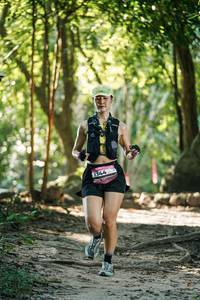 BIB: 
                            <button type="button" onclick="openModal(28157446)" class="btn btn-primary btn-sm float-right btn-popup" data-toggle="modal" data-target=".modal-high-quality">
                        <i class="fas fa-shopping-cart"></i> Add to Cart
                    </button>
                                            <button type="button" onclick="isThisMe(28157446, true)" class="btn btn-success btn-sm float-right btn-popup btn-isme hidden" data-toggle="tooltip" data-placement="bottom" title="นี่คือรูปของคุณใช่ไหม คลิกที่นี่เพื่อเอาเข้าอัลบั้ม">
                        <i class="fas fa-plus"></i> Add to album
                    </button>
                    <button type="button" onclick="isThisMe(28157446, false)" class="btn btn-warning btn-sm float-right btn-popup btn-isnotme hidden">
                        <i class="fas fa-ban"></i> Remove from album
                    </button>